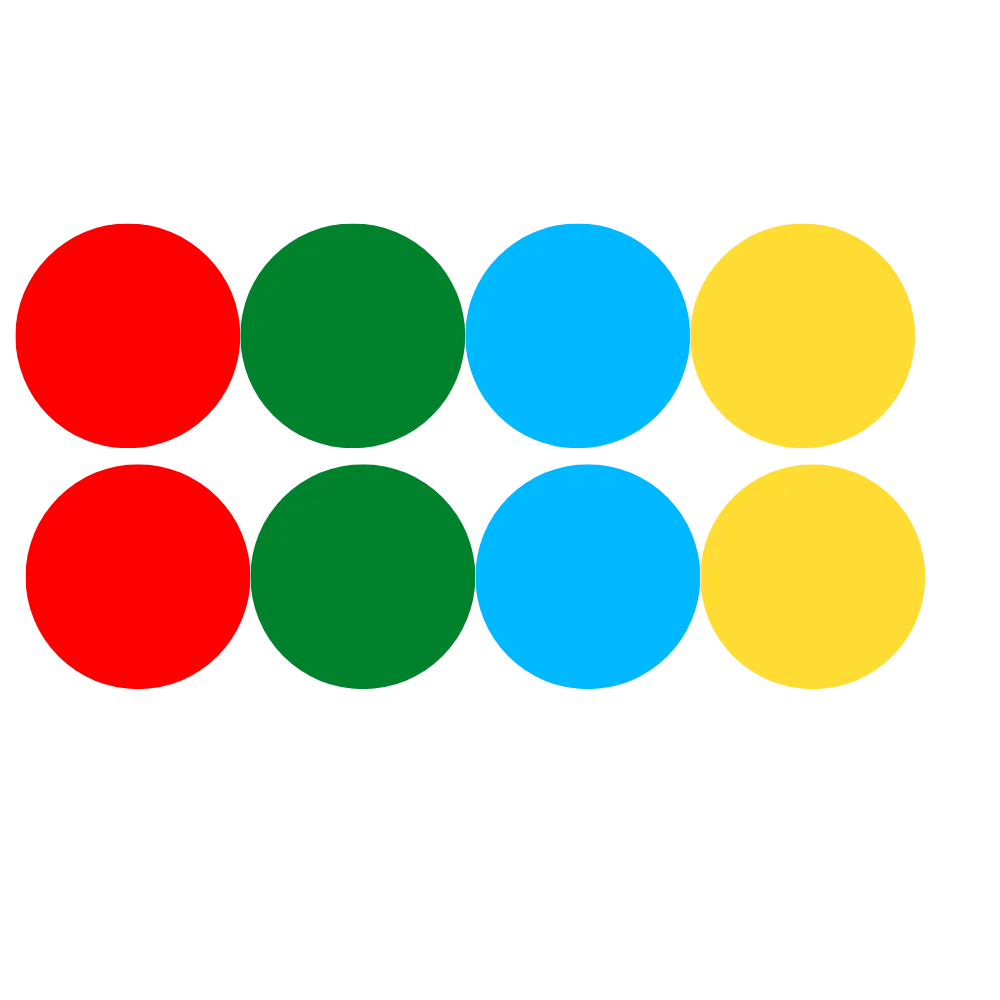 Lords of Queen