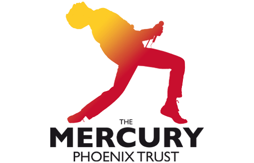 mercury-phoenix-trust