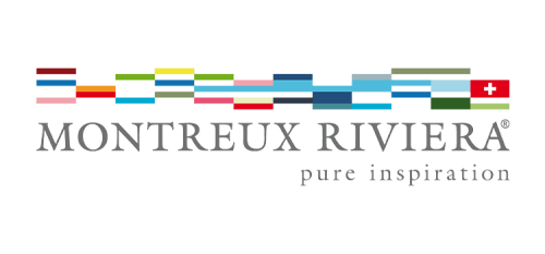 Montreux-Vevey Tourisme