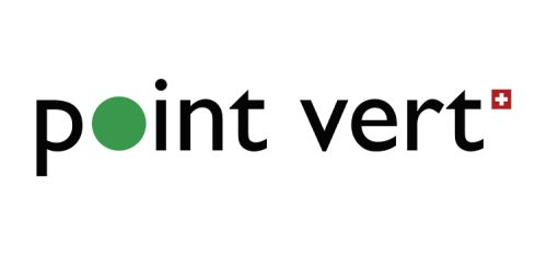 Point Vert: the No.1 garden retailer in Switzerland