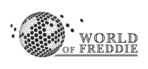 World of Freddie
