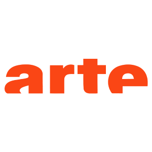 Artists' homes - Montreux