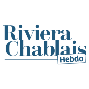 20 candles to celebrate Freddie's birthday