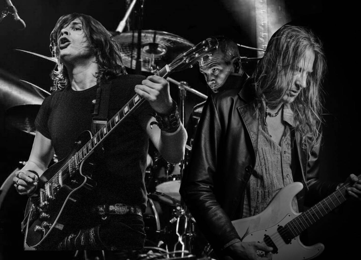 Liquid Meat (Germany)